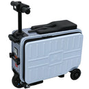 Elala Rideable E-Scooter Lite