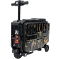 Elala Rideable E-Scooter Lite