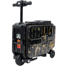 Elala Rideable E-Scooter Lite