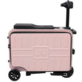 Elala Rideable E-Scooter Lite