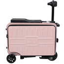 Elala Rideable E-Scooter Lite