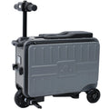 Elala Rideable E-Scooter Lite