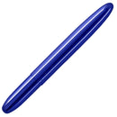 Fisher 400BB Blue Moon Bullet Space Pen
