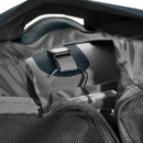 Ricardo Essentials 2.0 Drop-In Garment Carrier 027-45-029 Graphite