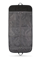 Ricardo Essentials 2.0 Drop-In Garment Carrier 027-45-029 Graphite