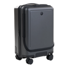 Props 22" Carry-On with Legs 22-Grey