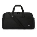Halfday Travel Premium Garment Duffle 45L 33004-003 Black