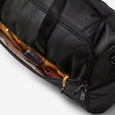 Halfday Travel Premium Garment Duffle 45L 33004-003 Black