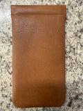 ILI Frame Glasses Case 6304