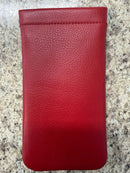 ILI Frame Glasses Case 6304