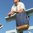 Pacsafe GO 25L Backpack 35115