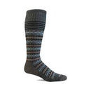 Sockwell Compression Socks SW