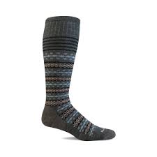 Sockwell Compression Socks SW