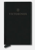 Victorinox Secrid Essential Card Wallet 612676