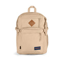 Jansport Main Campus Backpack A4QUL