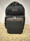 Briggs & Riley @Work Medium Cargo Backpack KP426 -  DISCONTINUED!
