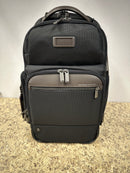 Briggs & Riley @Work Medium Cargo Backpack KP426 -  DISCONTINUED!