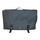 Lite Gear Trifold Garment Sleeve Black LG-5000