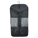 Lite Gear Trifold Garment Sleeve Black LG-5000