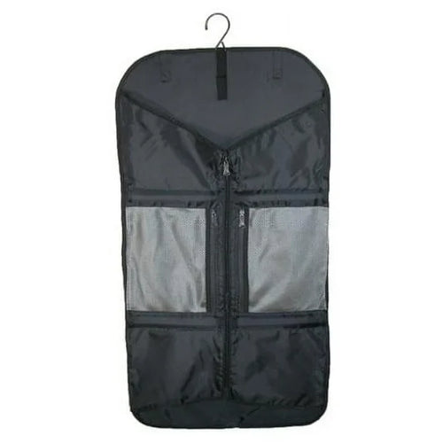 Lite Gear Trifold Garment Sleeve Black LG-5000