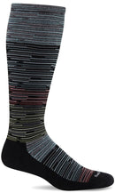 Sockwell Compression Socks SW