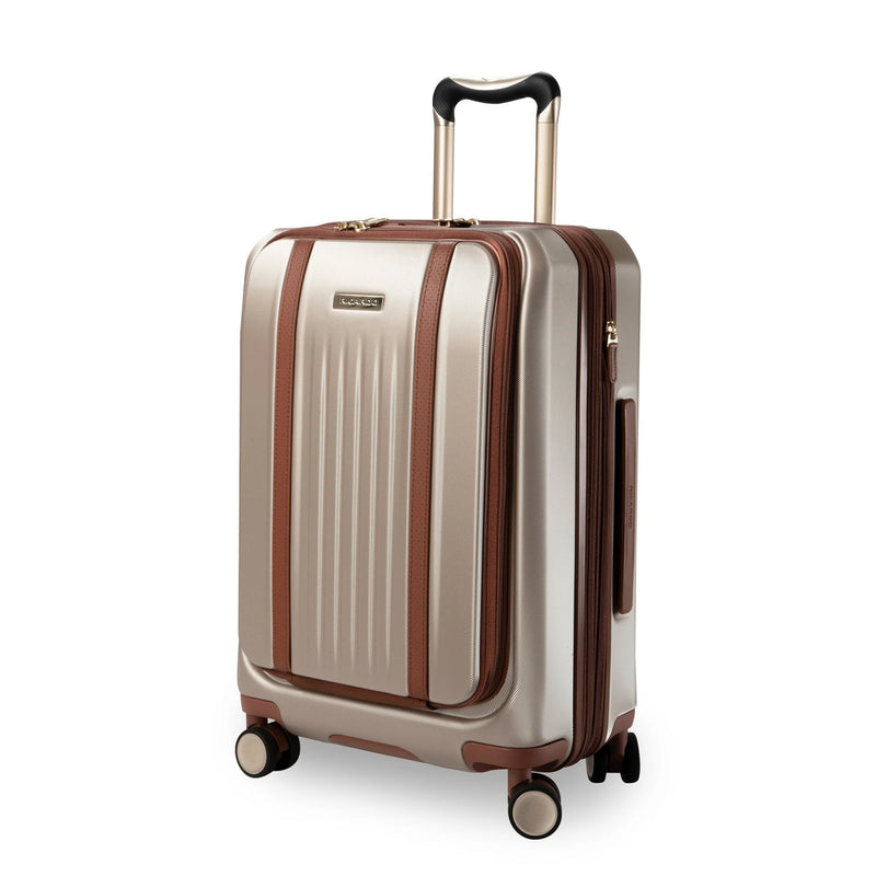 Ricardo Montecito 2.0 Fast Access Hardside Carry-On 124-21-4FO
