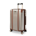Ricardo Montecito 2.0 22" Hardside Carry-On 124-21