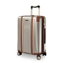 Ricardo Montecito 2.0 22" Hardside Carry-On 124-21