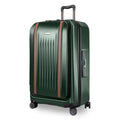 Ricardo Montecito 2.0 Hardside Check-In Cargo Trunk 105L 124-28