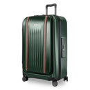 Ricardo Montecito 2.0 Hardside Check-In Cargo Trunk 105L 124-28