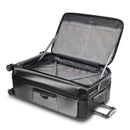Ricardo Montecito 2.0 Hardside Check-In Cargo Trunk 105L 124-28