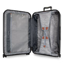 Ricardo Montecito 2.0 Hardside Check-In Cargo Trunk 105L 124-28