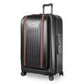 Ricardo Montecito 2.0 Hardside Check-In Cargo Trunk 105L 124-28