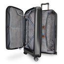 Ricardo Montecito 2.0 Hardside Check-In Cargo Trunk 105L 124-28