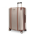 Ricardo Montecito 2.0 Medium Check In Hardside Luggage 124-25