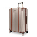 Ricardo Montecito 2.0 Medium Check In Hardside Luggage 124-25
