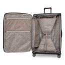 Ricardo Montecito 3.0 Softside Large Check-In Expandable Spinner 125-29-029 Graphite