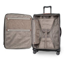 Ricardo Montecito 3.0 Softside Medium Check-In Expandable Spinner 165-25-029 Graphite