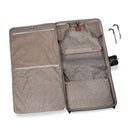 Ricardo Montecito 3.0 Softside Rolling Garment Bag 165-44-029 Graphite
