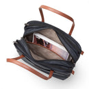 Ricardo Montecito 3.0 Softside Tote Bag 15.5L 165-16-029-TOT Graphite