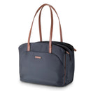 Ricardo Montecito 3.0 Softside Tote Bag 15.5L 165-16-029-TOT Graphite