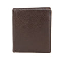 Osgoode Marley 1216 Ultra Soft RFID Leather Bi-Fold Wallet