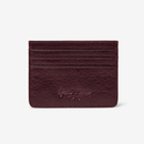 Osgoode Marley  RFID Credit Card Stack 1233