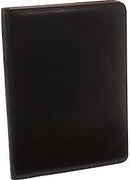 Osgoode Marley Deluxe Leather Writing Pad 1831