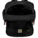 Brics X-Travel Nomad Backpack BXL44660 Black