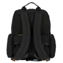 Brics X-Travel Nomad Backpack BXL44660 Black