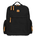 Brics X-Travel Nomad Backpack BXL44660
