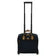 Bric's X-Travel Pilotcase - BXL38124