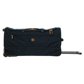 Bric's X-Bag Check-In Rolling Shoe Duffle Bag BXL42522