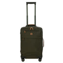 Bric's X-Bag 21" Carry-On Spinner BXL58117